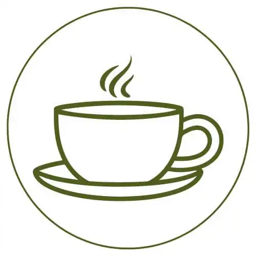 Emporium da Terra - Chás