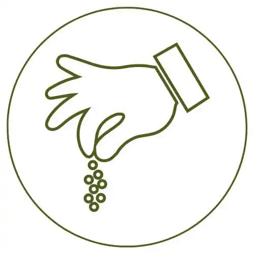 Emporium da Terra - Temperos