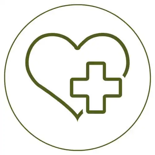 Emporium da Terra - Bem Estar