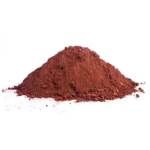 Achocolatado 70% Cacau