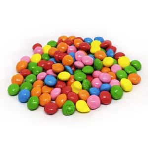 CHOCO COLOR MM