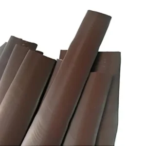 Lasca De Chocolate 70% (filetes)