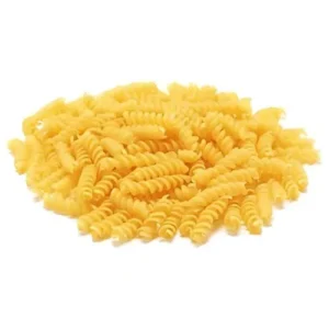Macarrão De Arroz Sem Glúten Parafuso