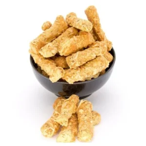 Palito Parmesão