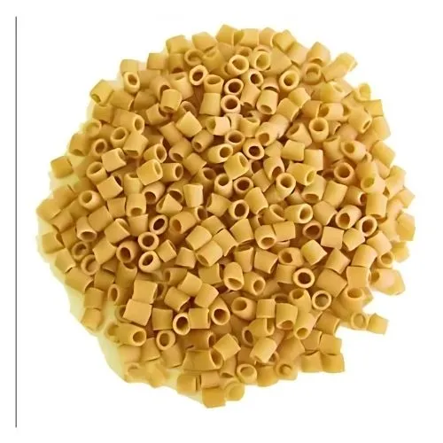 Macarrão De Arroz Sem Glúten Padre Nosso