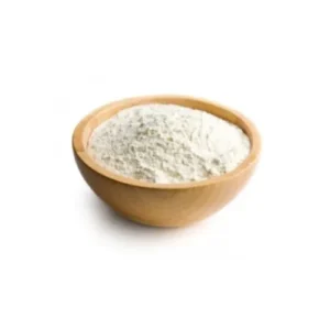 FARINHA ESPECIAL SEM GLUTEN