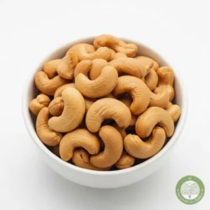 CASTANHA DE CAJU COM SAL SLW1