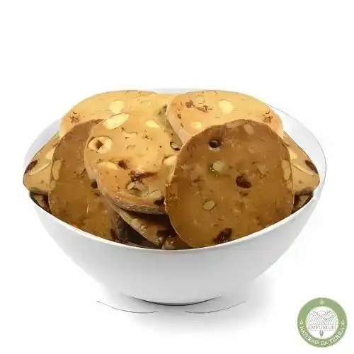 BISCOITO_DE_-FRUTAS_SECAS_GROSSO_FETTINE