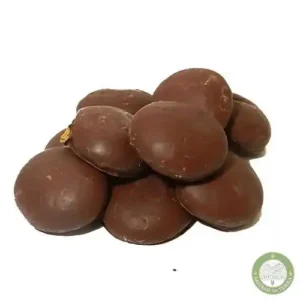 PÃO DE MEL